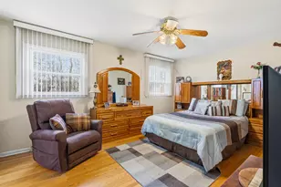 4038 Denley Ave, Schiller Park, IL 60176 - Photo 25