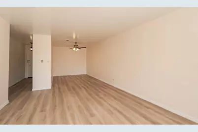 6220 N Ridge Avenue #S307, Chicago, IL 60660 - Photo 3