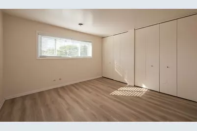 6220 N Ridge Avenue #S307, Chicago, IL 60660 - Photo 7