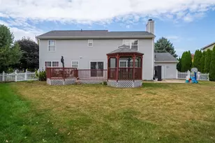 7 Melrose Ct, Bloomington, IL 61704 - Photo 31