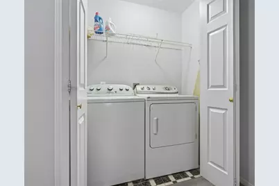 7 Melrose Court, Bloomington, IL 61704 - Photo 15