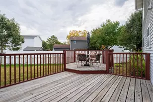 7 Melrose Ct, Bloomington, IL 61704 - Photo 29