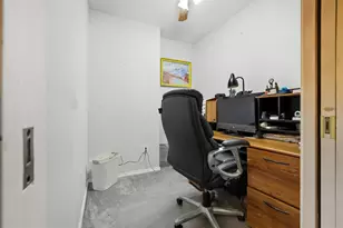 7 Melrose Ct, Bloomington, IL 61704 - Photo 5