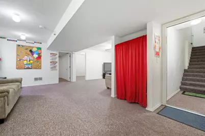 7 Melrose Court, Bloomington, IL 61704 - Photo 25