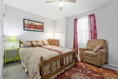 7 Melrose Court, Bloomington, IL 61704 - Photo 21