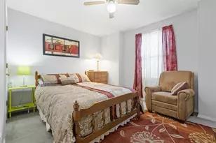 7 Melrose Ct, Bloomington, IL 61704 - Photo 21