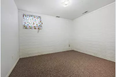 7 Melrose Court, Bloomington, IL 61704 - Photo 23