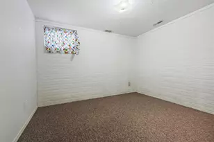 7 Melrose Ct, Bloomington, IL 61704 - Photo 23