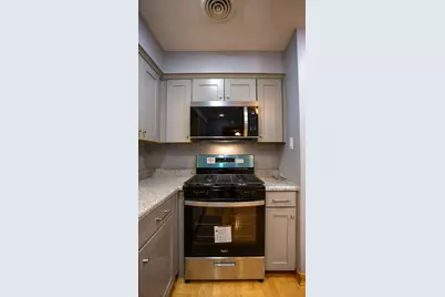 7408 S Campbell Avenue, Chicago, IL 60629 - Photo 5