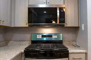 7408 S Campbell Ave, Chicago, IL 60629 - Photo 5