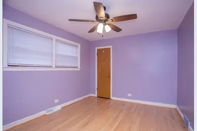 7408 S Campbell Avenue, Chicago, IL 60629 - Photo 7