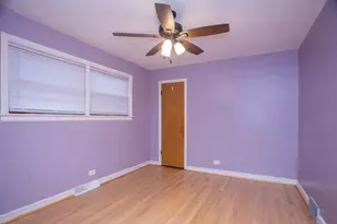 7408 S Campbell Ave, Chicago, IL 60629 - Photo 7