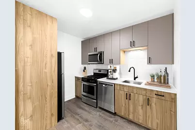 6230 N Kenmore Avenue #505, Chicago, IL 60660 - Photo 3