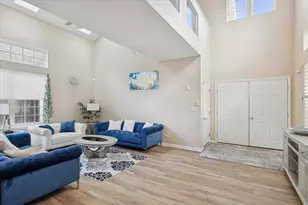 1618 Astor Ave, Oakbrook Terrace, IL 60181 - Photo 25