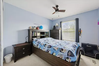 1618 Astor Avenue, Oakbrook Terrace, IL 60181 - Photo 11