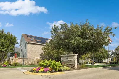 1618 Astor Avenue, Oakbrook Terrace, IL 60181 - Photo 23