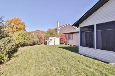 1114 Beach Comber Drive, Schaumburg, IL 60193 - Photo 33