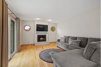 13255 W Long Run Court, Homer Glen, IL 60491 - Photo 15