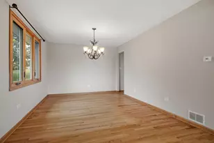 13255 W Long Run Ct, Homer Glen, IL 60491 - Photo 5