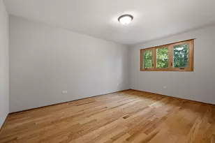 13255 W Long Run Ct, Homer Glen, IL 60491 - Photo 21