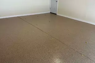 13255 W Long Run Ct, Homer Glen, IL 60491 - Photo 29