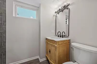 13255 W Long Run Court, Homer Glen, IL 60491 - Photo 25