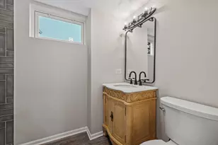 13255 W Long Run Ct, Homer Glen, IL 60491 - Photo 25