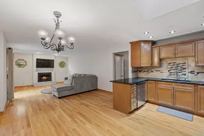 13255 W Long Run Court, Homer Glen, IL 60491 - Photo 11