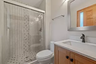 13255 W Long Run Ct, Homer Glen, IL 60491 - Photo 19