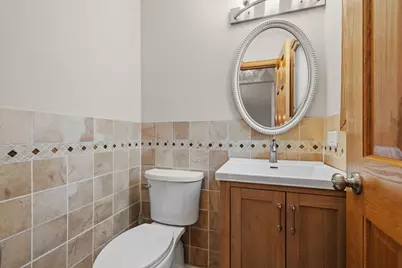 13255 W Long Run Court, Homer Glen, IL 60491 - Photo 13