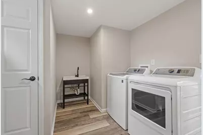 13255 W Long Run Court, Homer Glen, IL 60491 - Photo 27