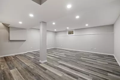 13255 W Long Run Court, Homer Glen, IL 60491 - Photo 23