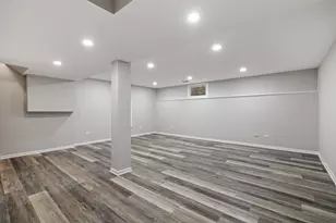 13255 W Long Run Ct, Homer Glen, IL 60491 - Photo 23