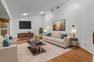 1306 Bassett Dr, Joliet, IL 60431 - Photo 5