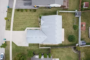 1306 Bassett Dr, Joliet, IL 60431 - Photo 31