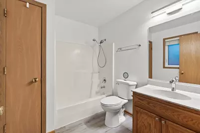 1306 Bassett Drive, Joliet, IL 60431 - Photo 13