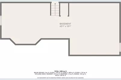 1306 Bassett Drive, Joliet, IL 60431 - Photo 37