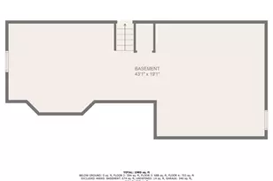 1306 Bassett Dr, Joliet, IL 60431 - Photo 37