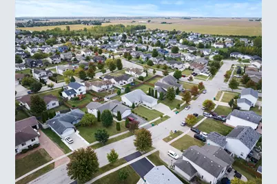 1306 Bassett Drive, Joliet, IL 60431 - Photo 29