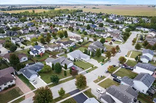 1306 Bassett Dr, Joliet, IL 60431 - Photo 29