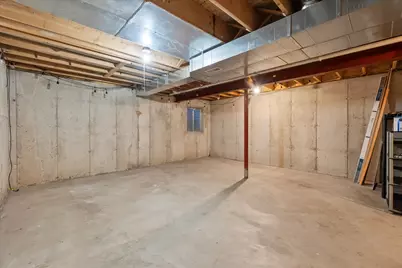 1306 Bassett Drive, Joliet, IL 60431 - Photo 25