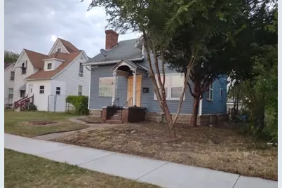 1326 S 5th Street, Rockford, IL 61104 - Photo 3