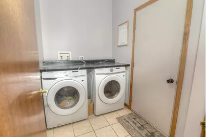 908 Mocking Bird Drive, Antioch, IL 60002 - Photo 29