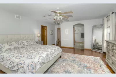 908 Mocking Bird Drive, Antioch, IL 60002 - Photo 17