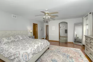 908 Mockingbird Dr, Antioch, IL 60002 - Photo 17