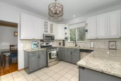 908 Mocking Bird Drive, Antioch, IL 60002 - Photo 9