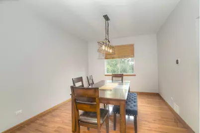 908 Mocking Bird Drive, Antioch, IL 60002 - Photo 13