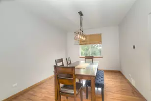 908 Mockingbird Dr, Antioch, IL 60002 - Photo 13