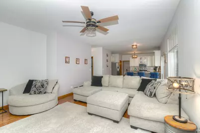 908 Mocking Bird Drive, Antioch, IL 60002 - Photo 5