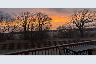 908 Mocking Bird Drive, Antioch, IL 60002 - Photo 39